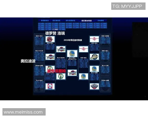 《球场之外的明星魅力 足球巨星综艺大揭秘》