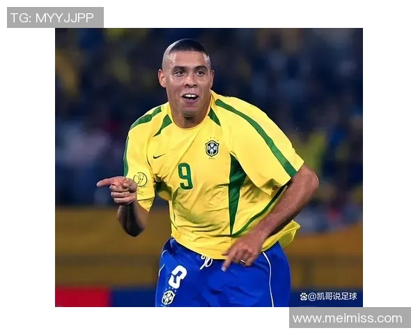 中外足球球星实力对比分析 探讨各国球员风格与成就差异