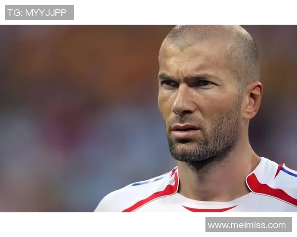 全球足坛明星球员大盘点 谁是当年最具影响力的足球人物