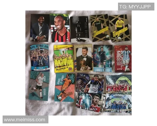 双一流足球如何购买球星卡及推荐购买平台指南