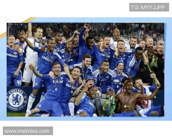 切尔西足球队历史十大传奇球星盘点及其伟大成就解析