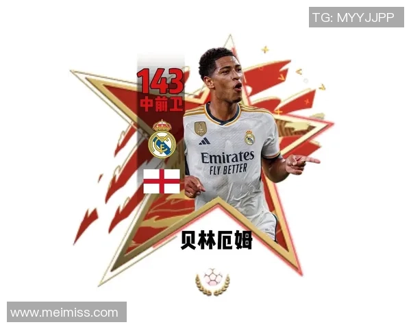 如何制作变身足球球星的创意手工玩具及步骤解析