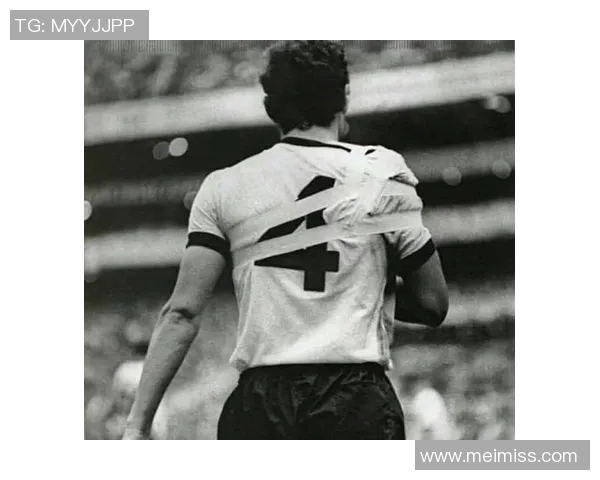 时尚与球技并驾齐驱 谁是最会穿搭的足球球星