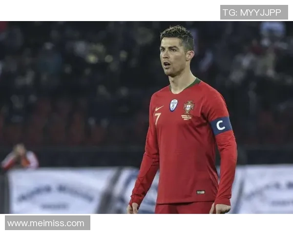 梅西C罗姆巴佩哈兰德等当今足坛巨星背后的成功之路与挑战解析