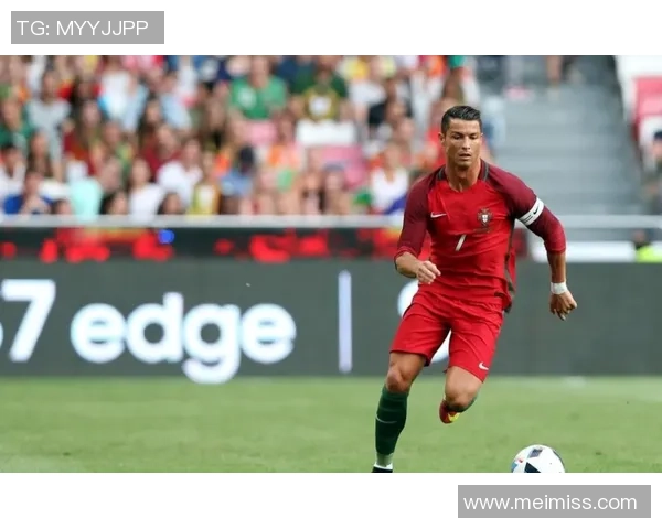 法国足球队球星在欧洲杯赛场上的精彩表现与荣誉之路