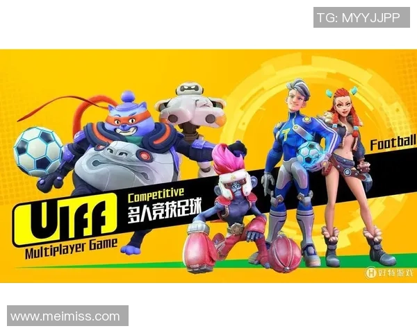 足球巨星亲自代言广告引爆全场热潮精彩视频背后故事揭秘