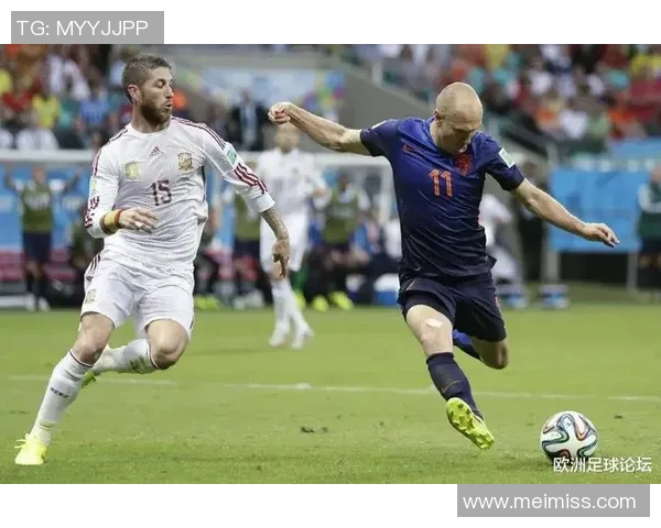 足球明星跨界亮相大银幕 盘点那些踢球同时演戏的球星们