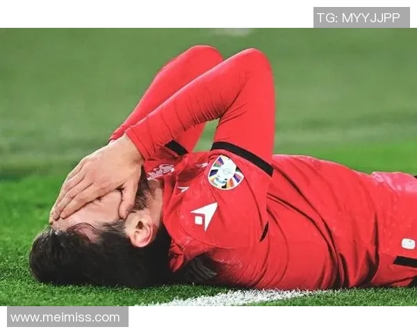 足球现役球星吸烟现象揭秘影响健康与形象的双重挑战