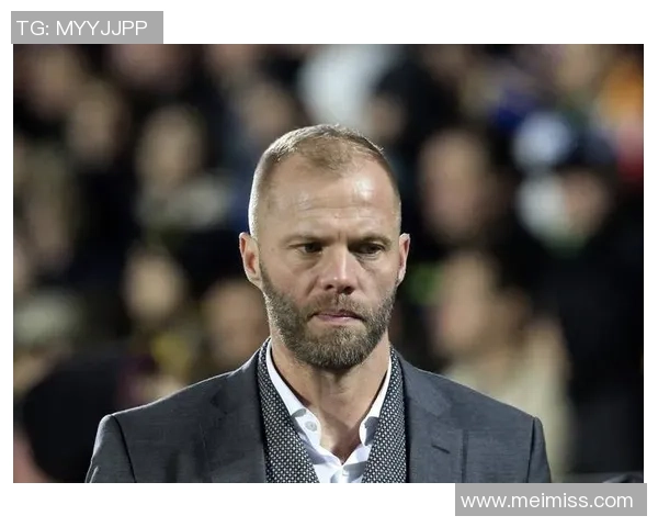 足球球星年龄变迁盘点 从青葱少年到黄金岁月的传奇旅程