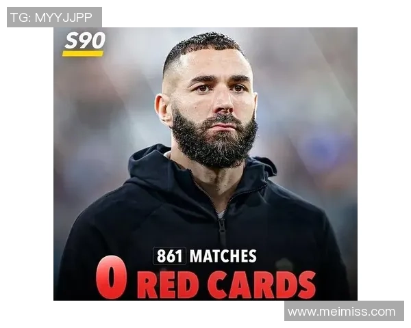 全球十大英俊足球球星盘点帅气与实力并存的球场魅力男神