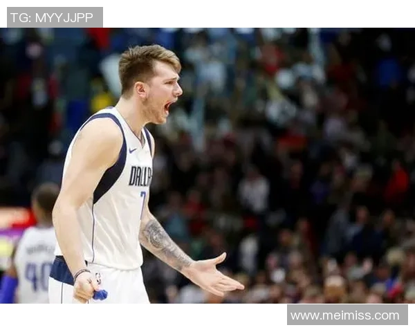 巴西足球队白人球星：历史与贡献背后的辉煌瞬间