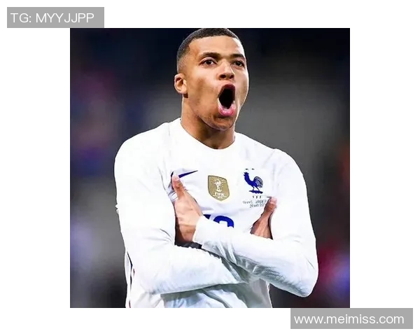 曼姓足球球星盘点及其在全球足坛的影响力解析