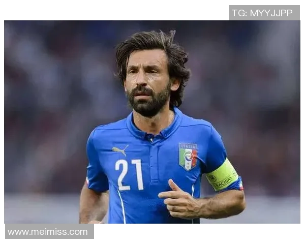 足球四号位球星崛起：新一代中场大师的全面分析与发展前景