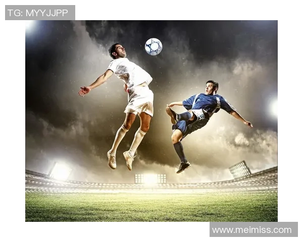 亚洲足球头牌球星排行榜揭晓 谁是当前最具影响力的球员