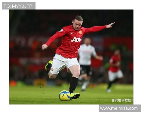 澳大利亚足球联赛四号球星介绍与他们的精彩表现分析