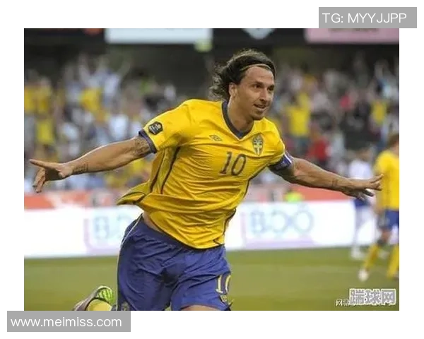 维拉足球队历史上最具影响力的球星及其传奇故事回顾