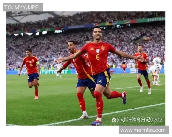 西班牙新星亚马尔闪耀绿茵场未来巨星之路令人期待